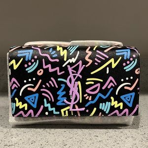 Brand New YSL Kate Handbag